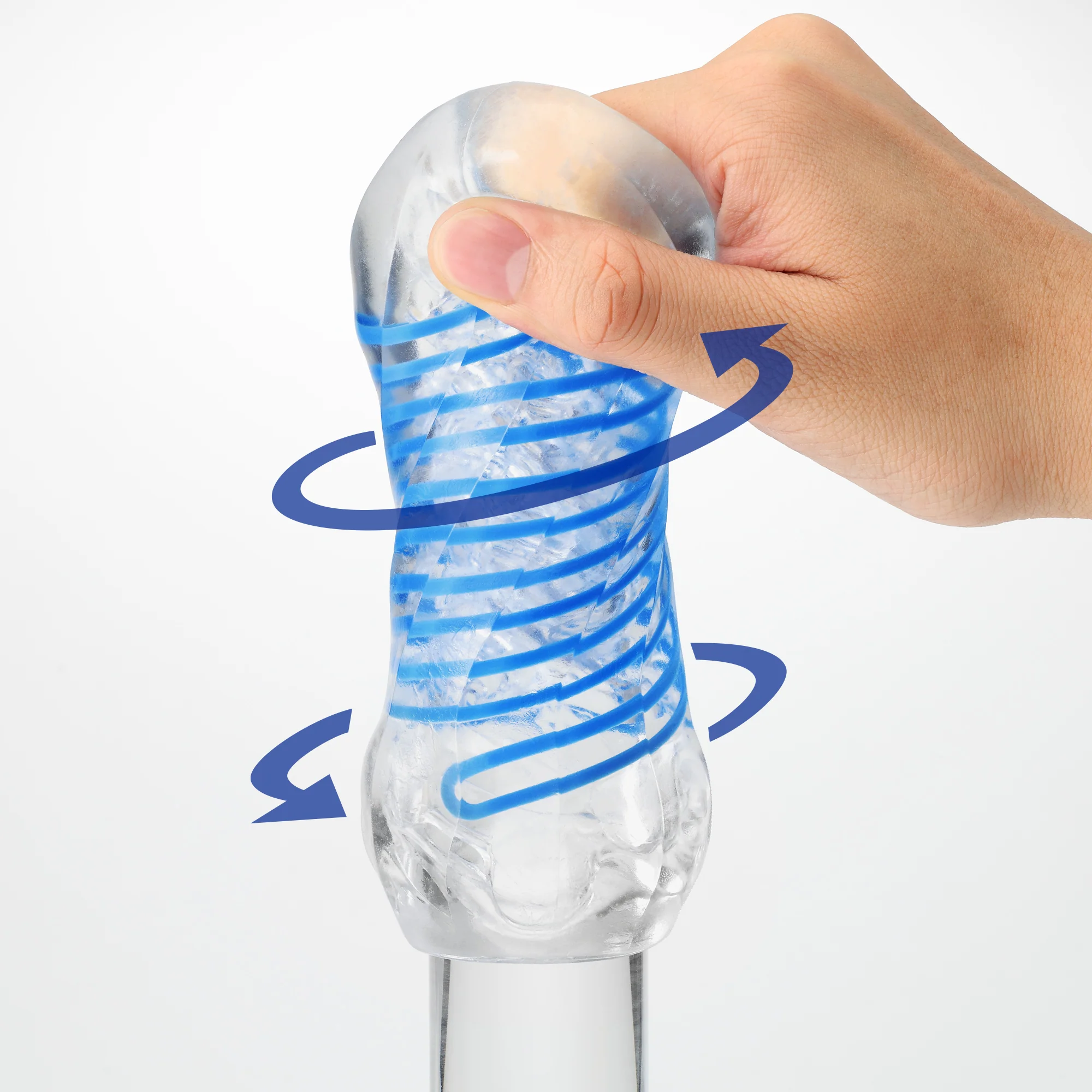 79-spinner-dx-01-drops-3.webp SPINNER DX - 01 DROPS