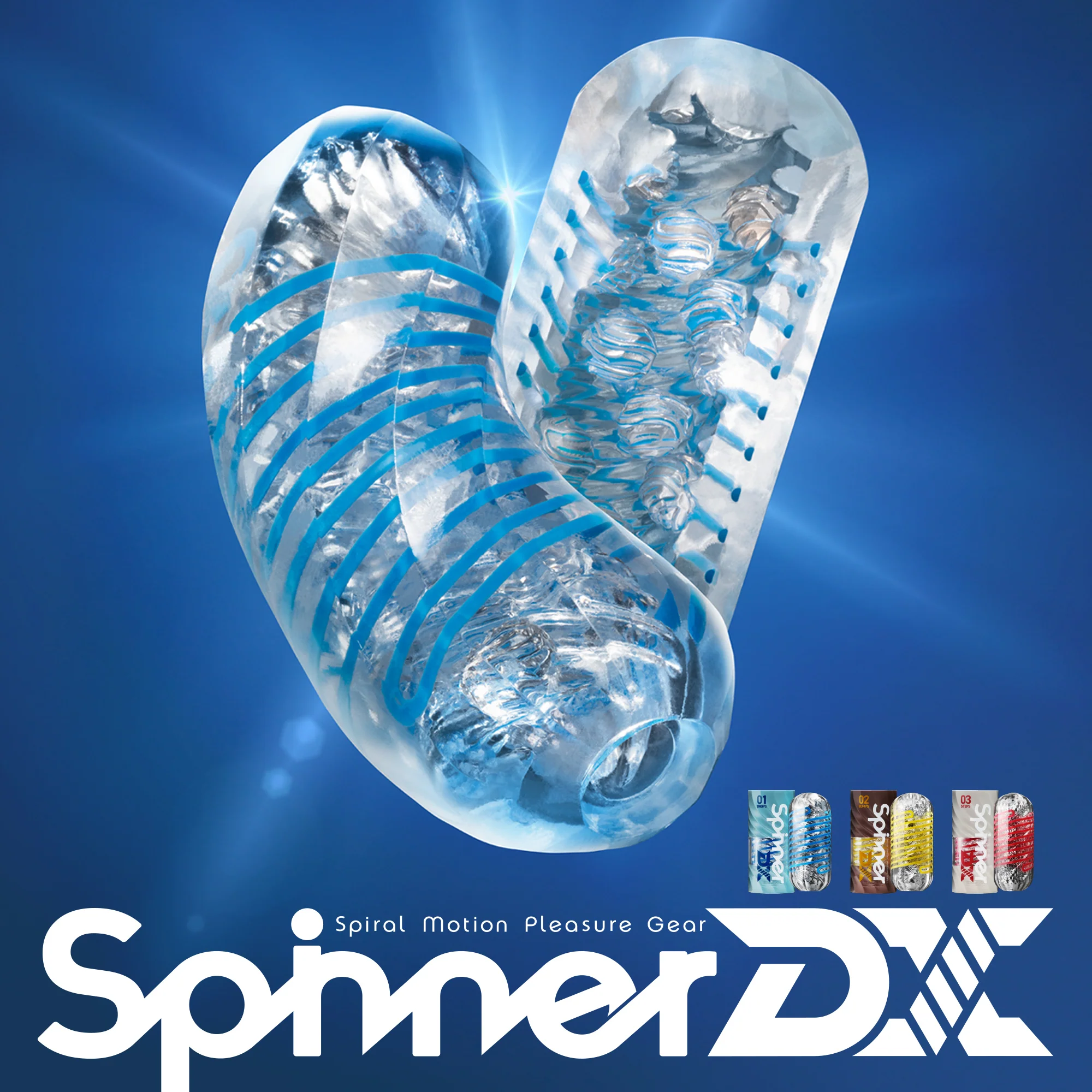 79-spinner-dx-01-drops-6.webp SPINNER DX - 01 DROPS