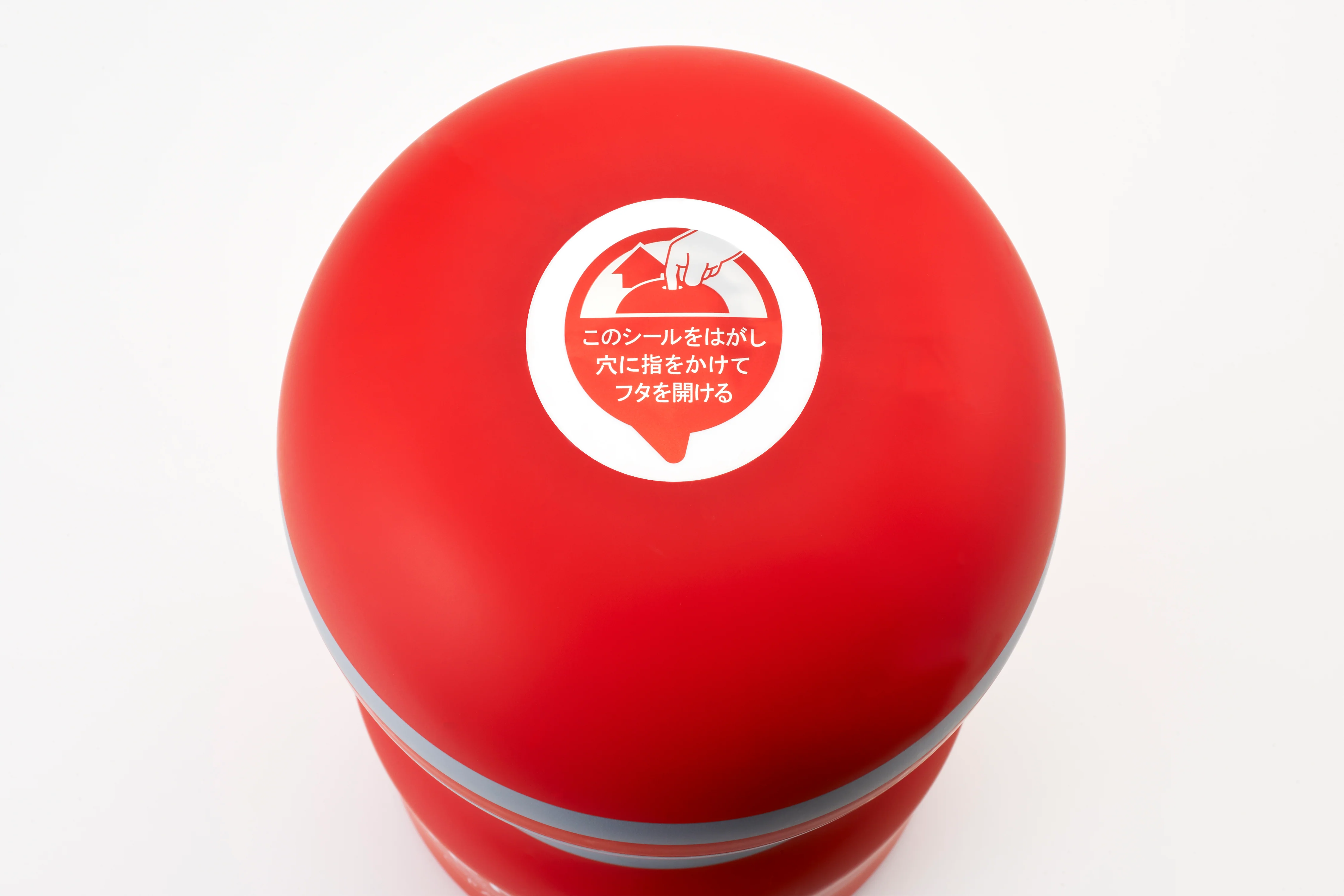 TENGA Party Barrel