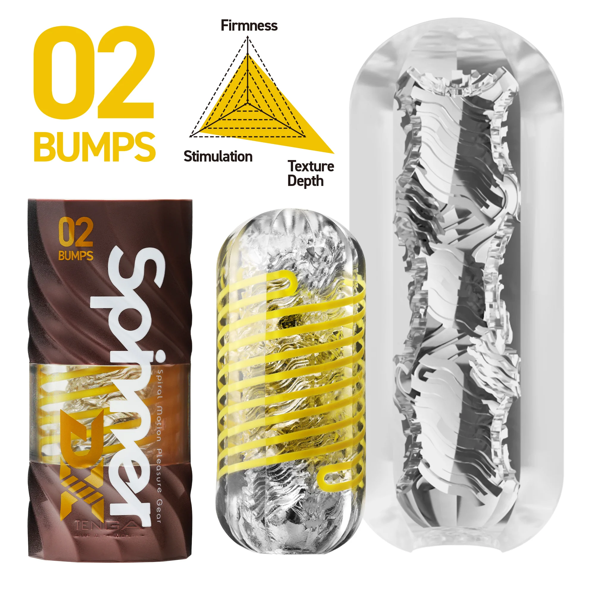 80-spinner-dx-02-bumps-2.webp SPINNER DX - 02 BUMPS