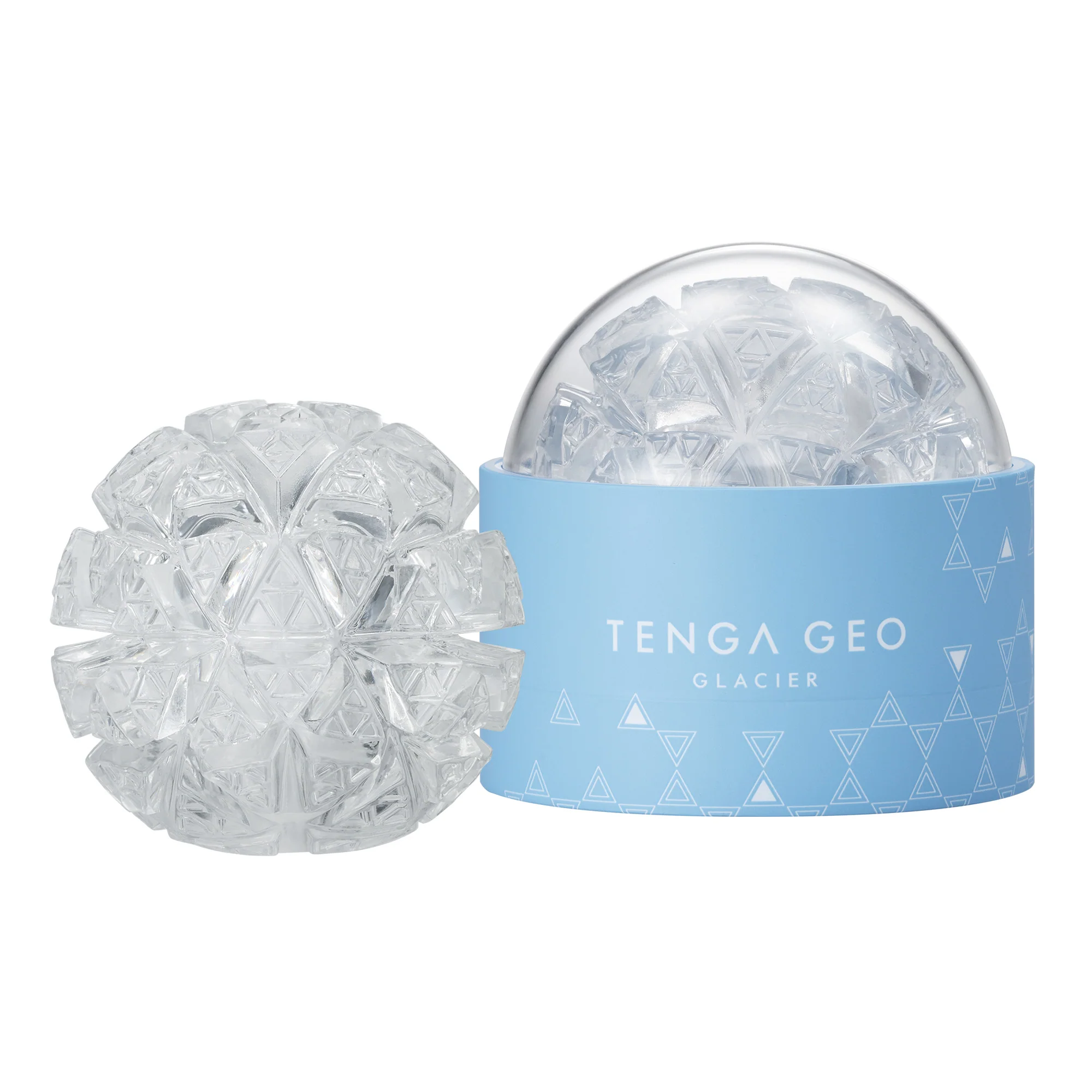 82-triple-geo-bundle-4.webp Triple GEO Bundle