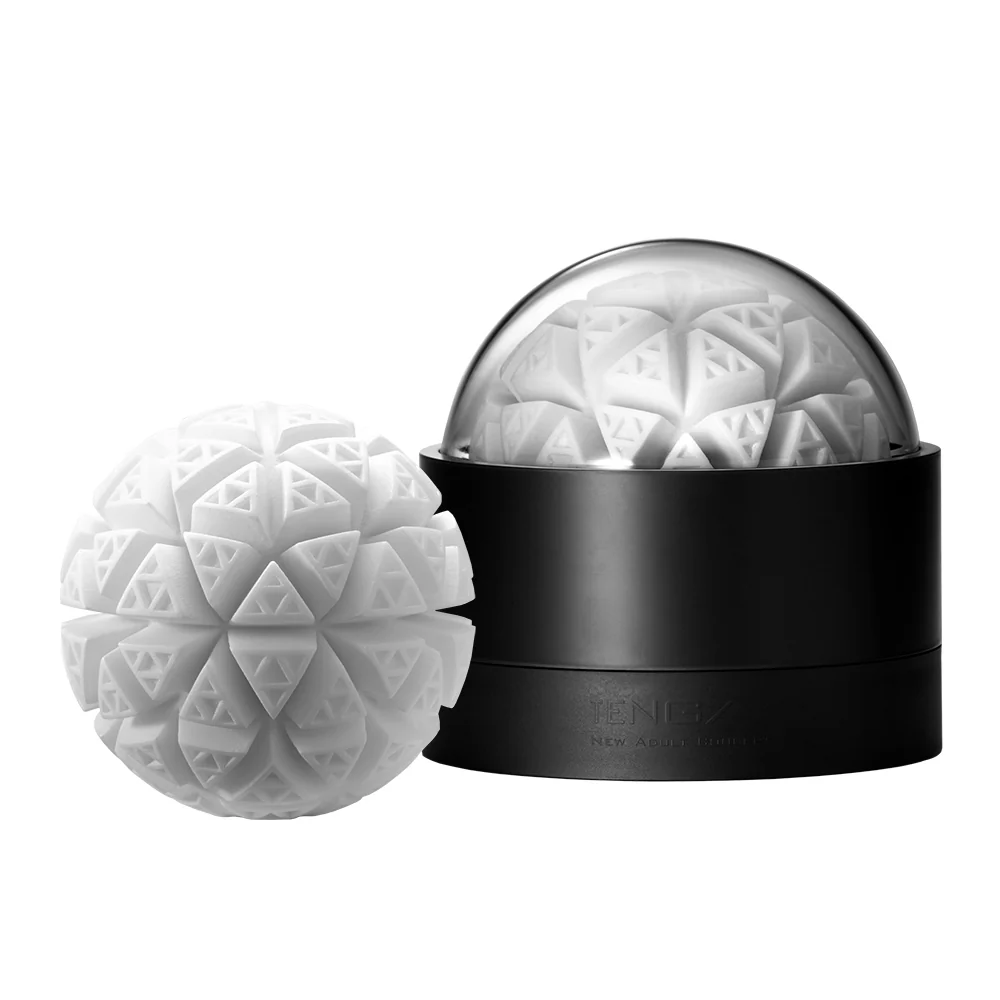 82-triple-geo-bundle-8.webp Triple GEO Bundle