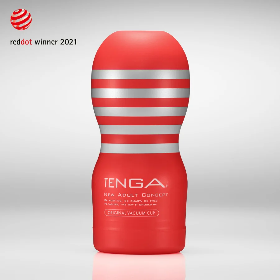 85-original-vacuum-cup-6.webp ORIGINAL VACUUM CUP
