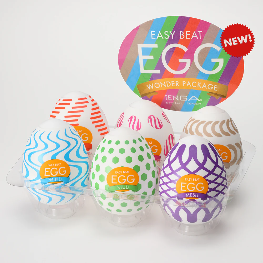 89-egg-variety-pack-wonder-7.webp EGG Variety Pack - Wonder