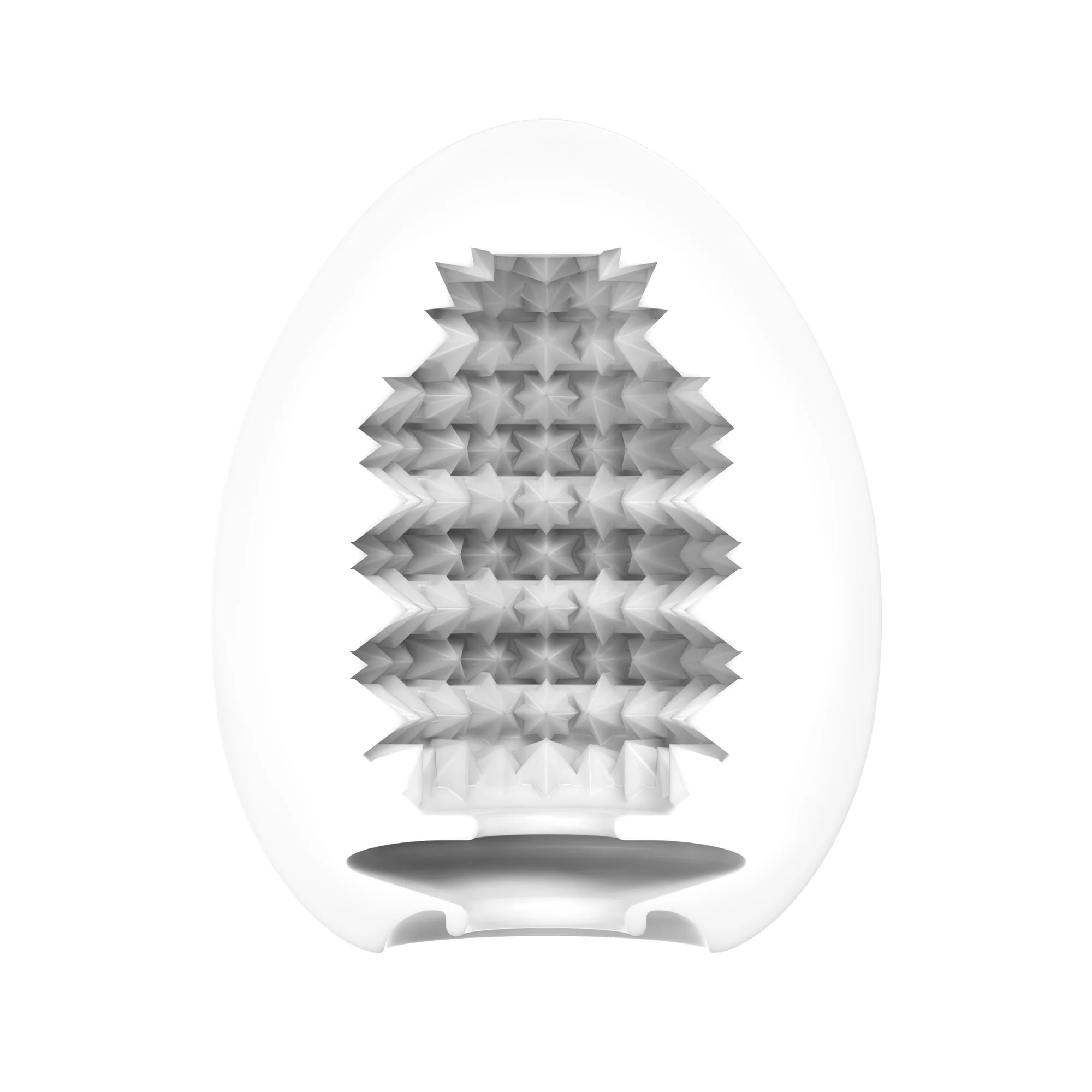 9-egg-starry-2.webp EGG STARRY