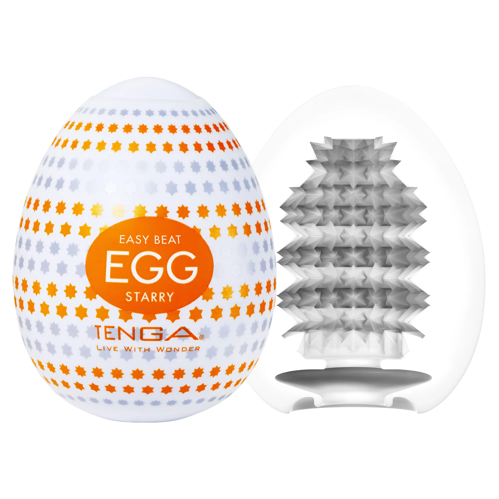 9-egg-starry-3.webp EGG STARRY