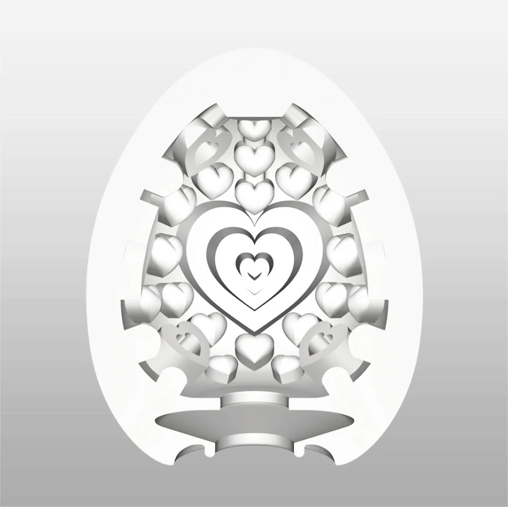 90-egg-lovers-2.webp EGG Lovers