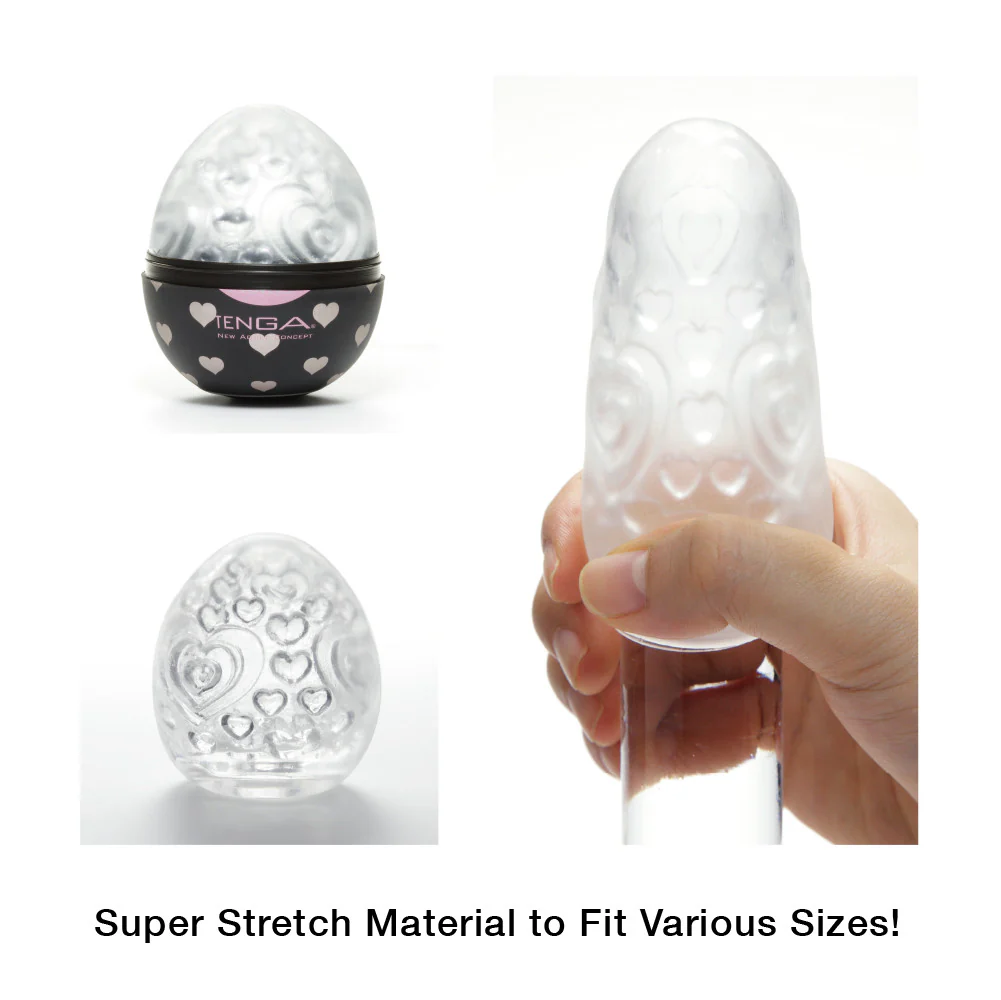 90-egg-lovers-3.webp EGG Lovers