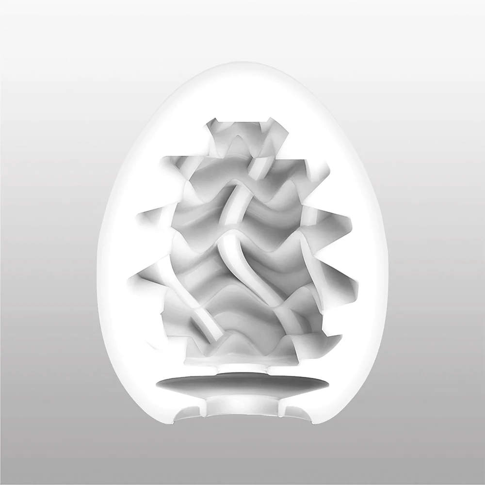 92-egg-wavy-ii-2.webp EGG Wavy II