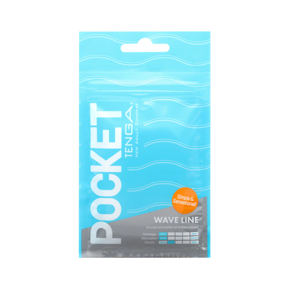 93-pocket-tenga-wave-line-1.webp POCKET TENGA Wave Line