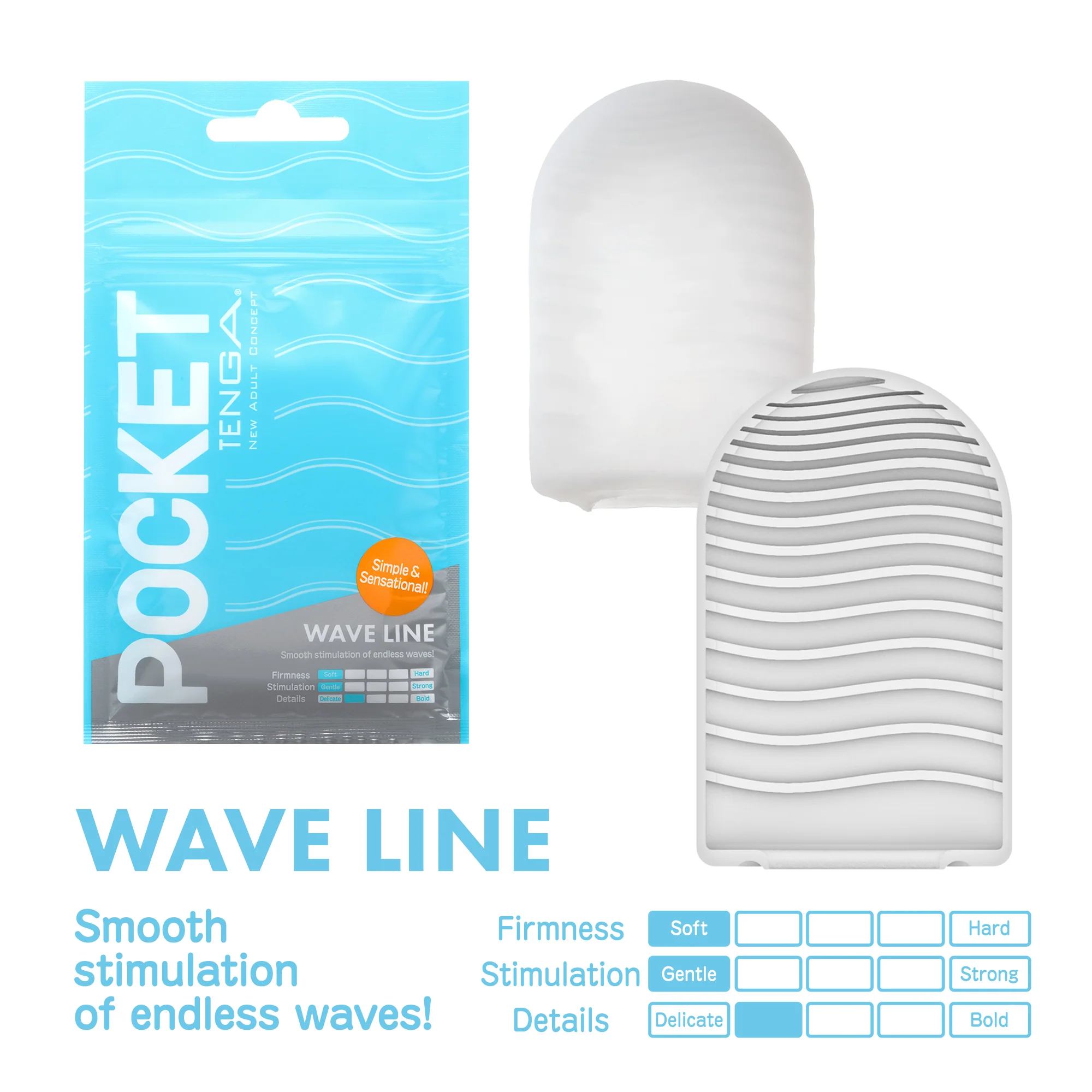 93-pocket-tenga-wave-line-2.webp POCKET TENGA Wave Line