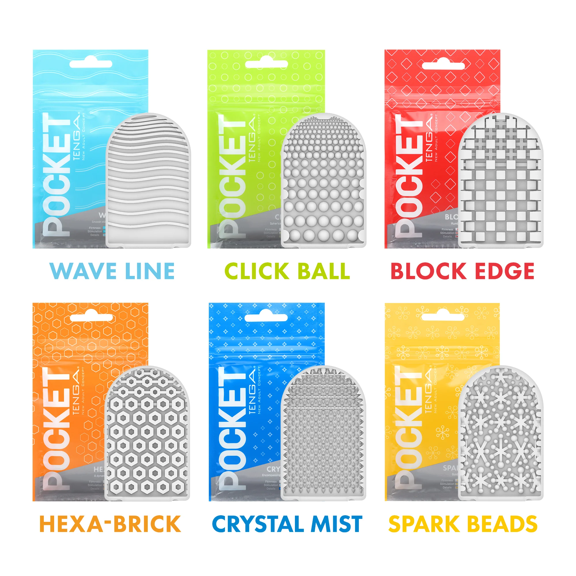 93-pocket-tenga-wave-line-3.webp POCKET TENGA Wave Line