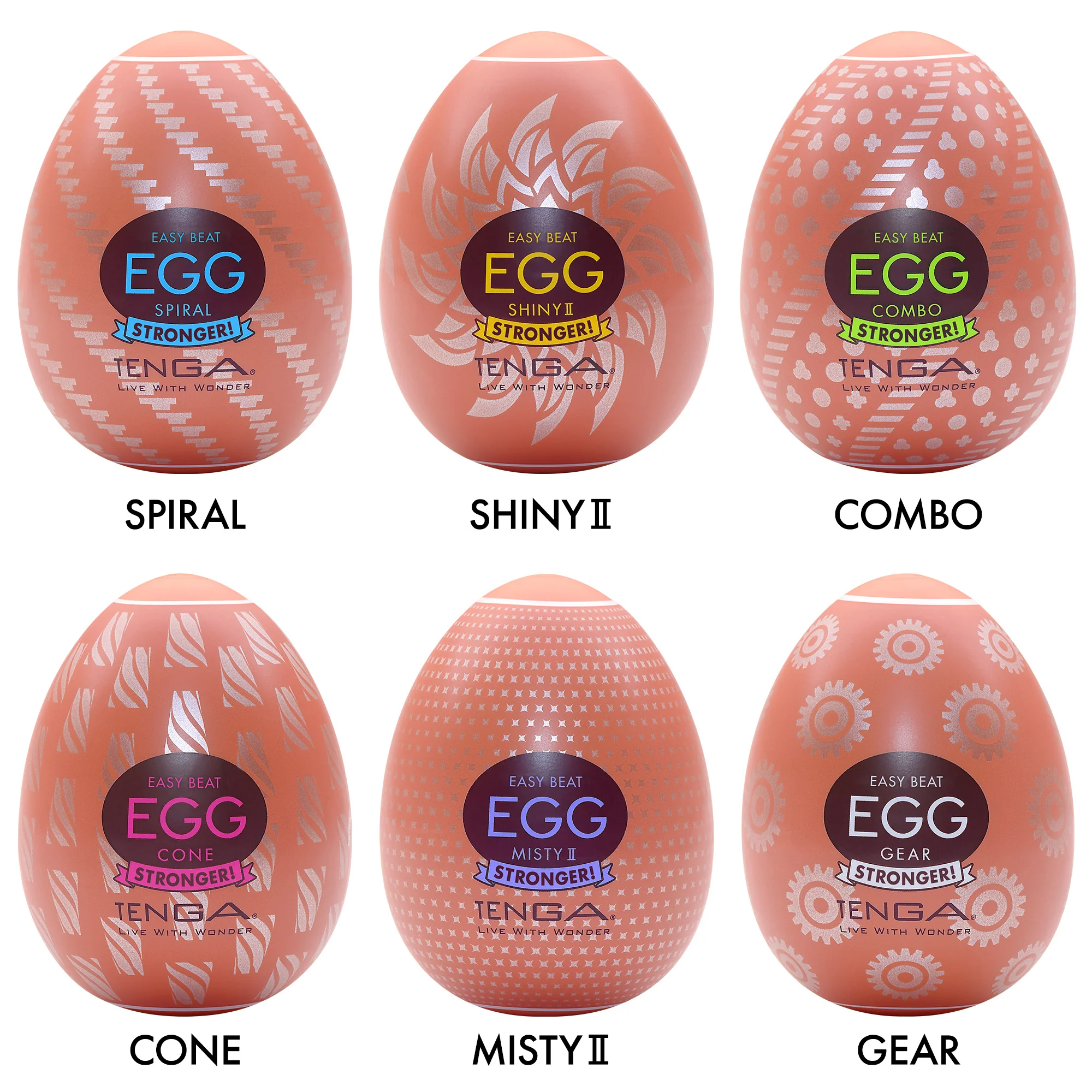 94-egg-variety-pack-hard-boiled-ii-3.webp EGG Variety Pack - Hard Boiled II
