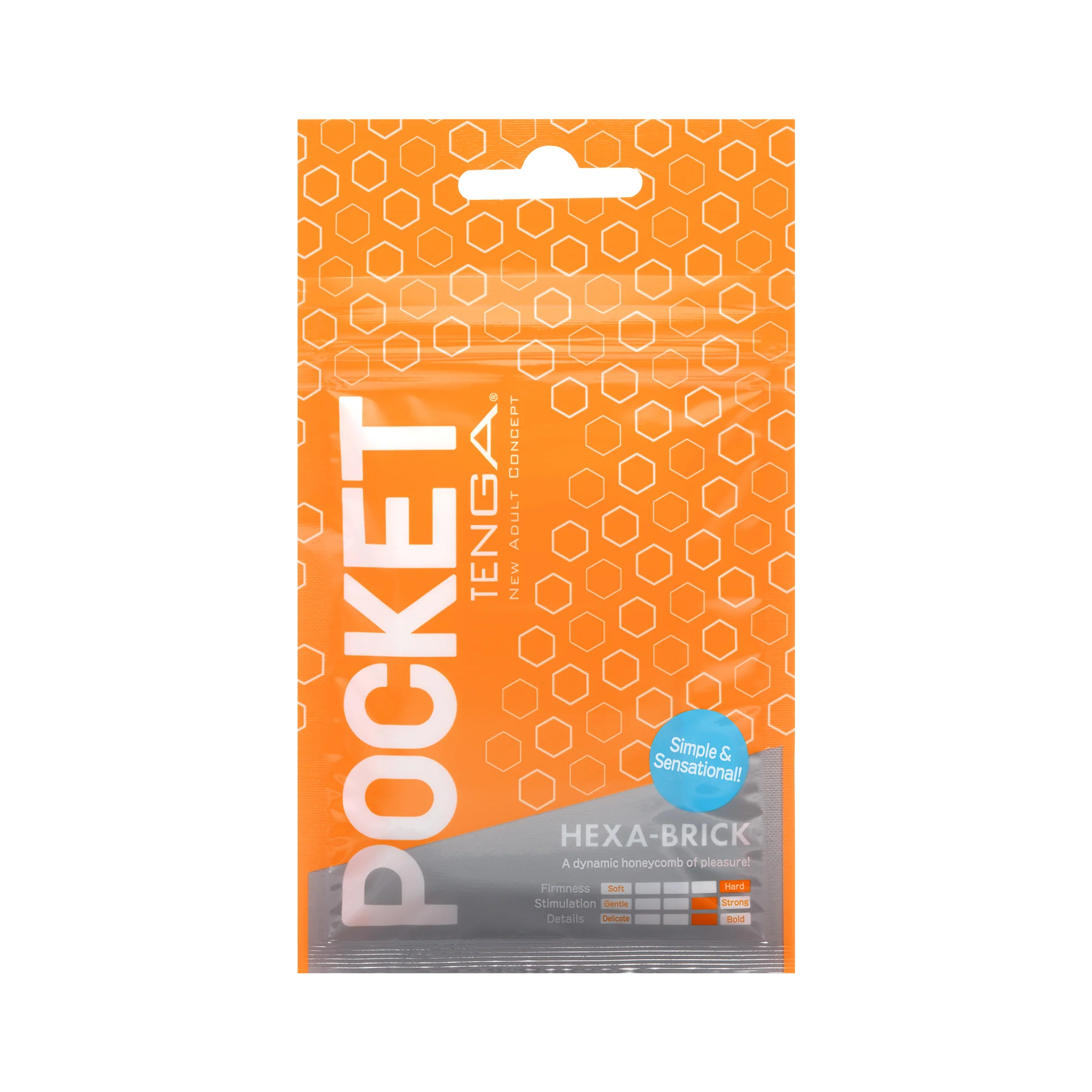 95-pocket-tenga-hexa-brick-1.webp POCKET TENGA Hexa-Brick