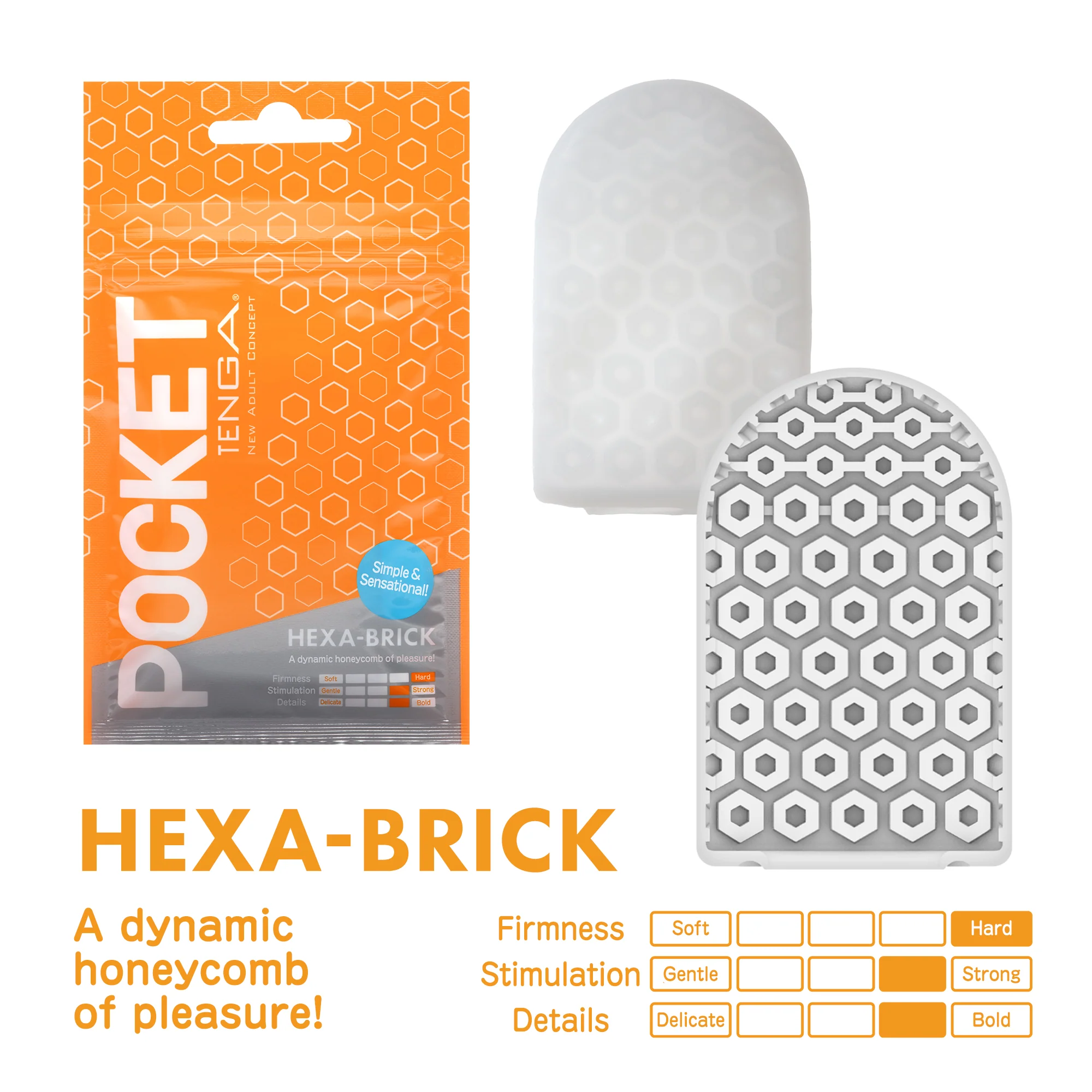 95-pocket-tenga-hexa-brick-2.webp POCKET TENGA Hexa-Brick
