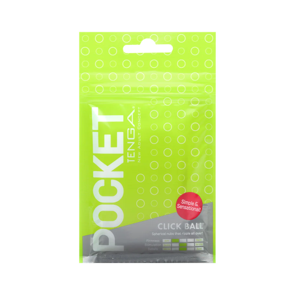 96-pocket-tenga-click-ball-1.webp POCKET TENGA Click Ball