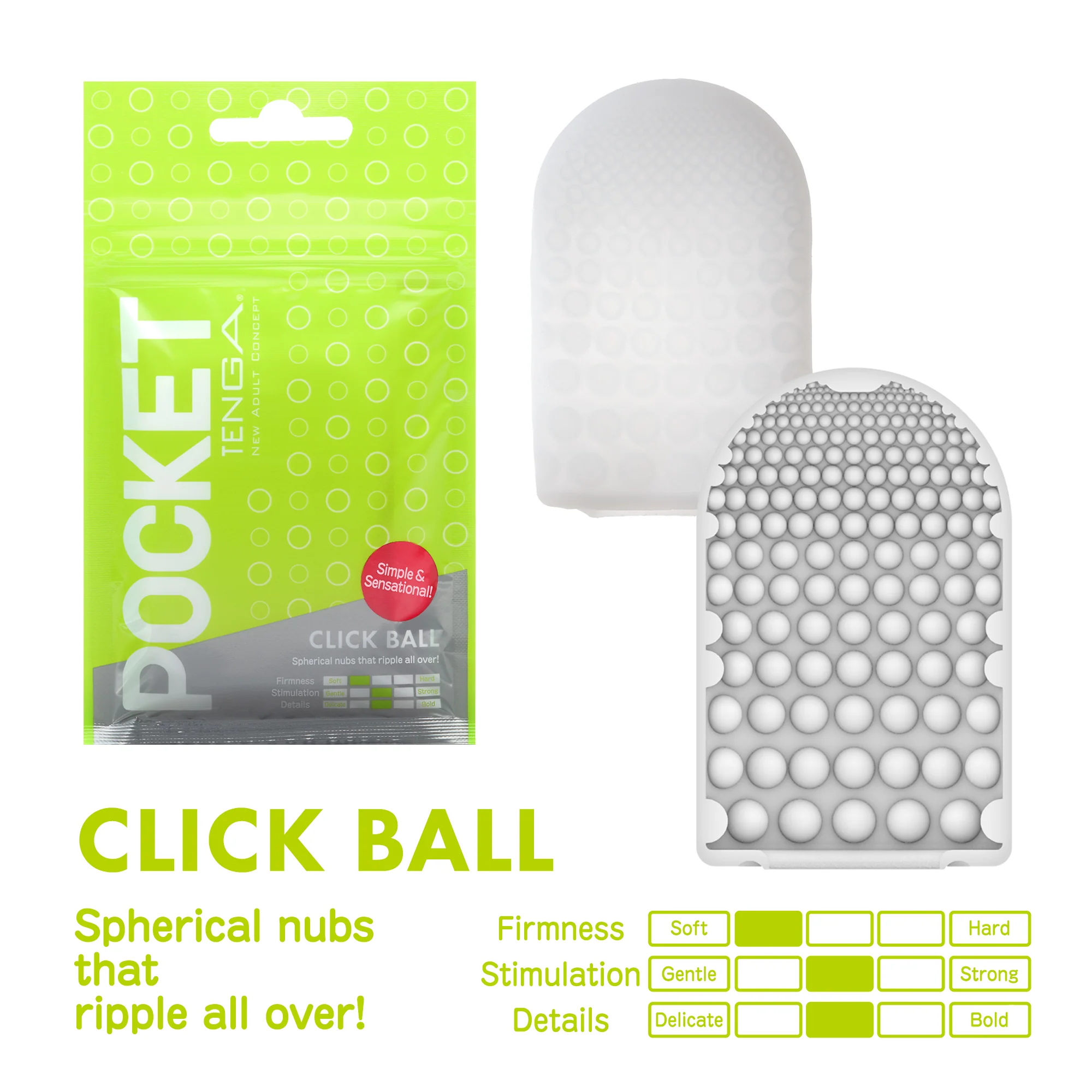 96-pocket-tenga-click-ball-2.webp POCKET TENGA Click Ball