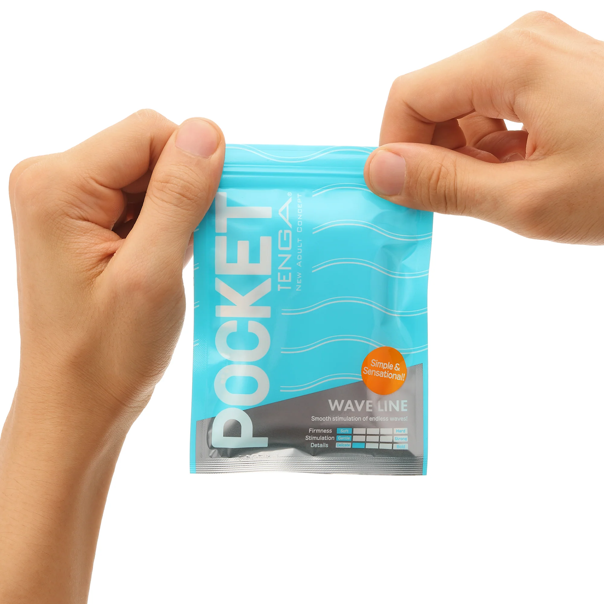 96-pocket-tenga-click-ball-5.webp POCKET TENGA Click Ball