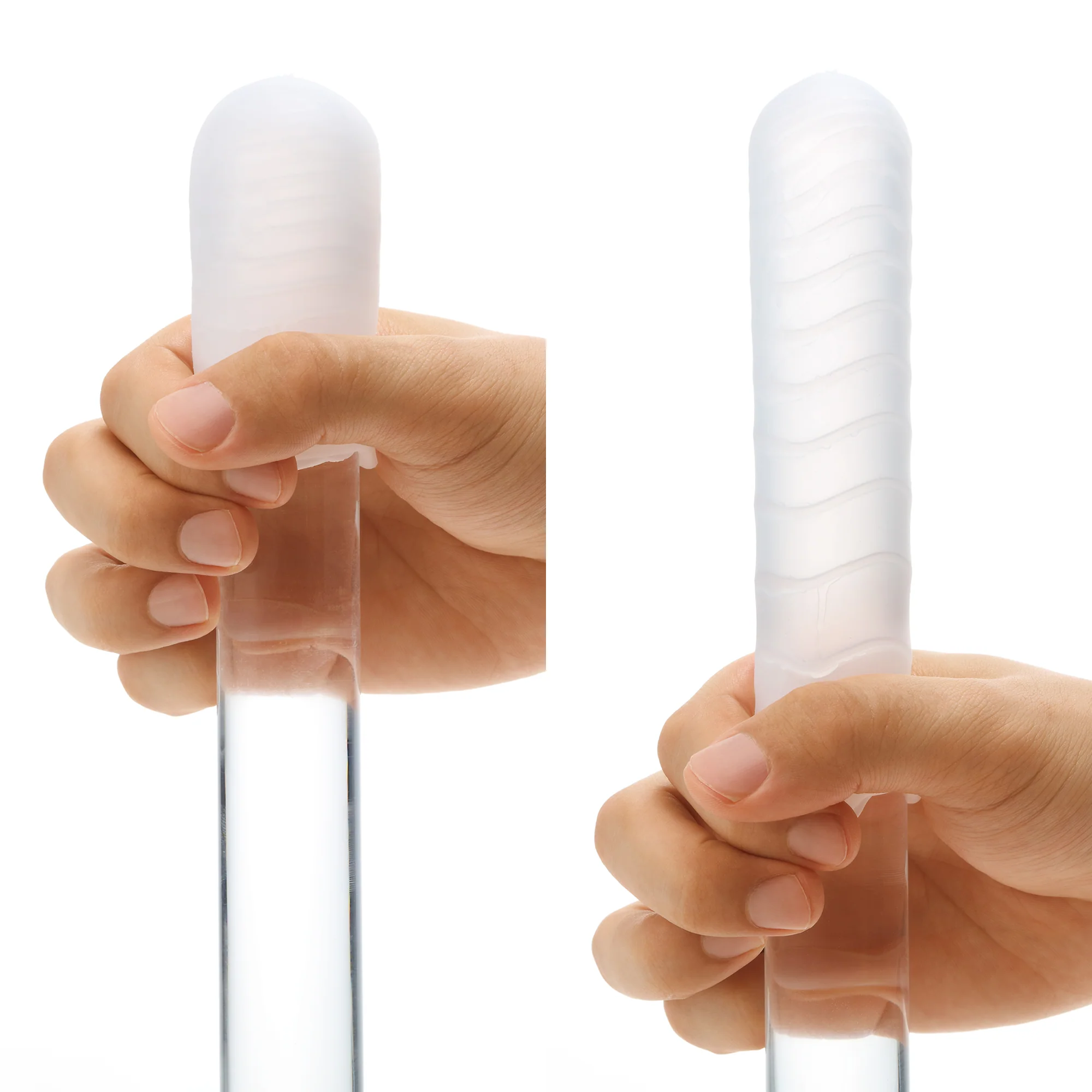 96-pocket-tenga-click-ball-7.webp POCKET TENGA Click Ball