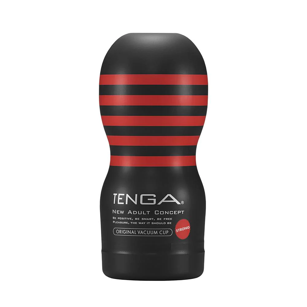 97-original-vacuum-cup-strong-1.webp ORIGINAL VACUUM CUP Strong