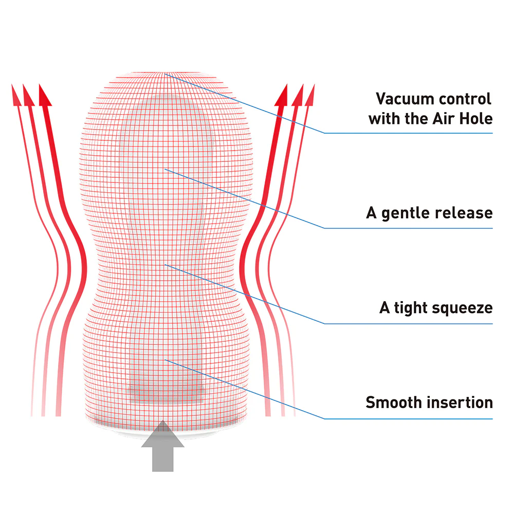97-original-vacuum-cup-strong-2.webp ORIGINAL VACUUM CUP Strong
