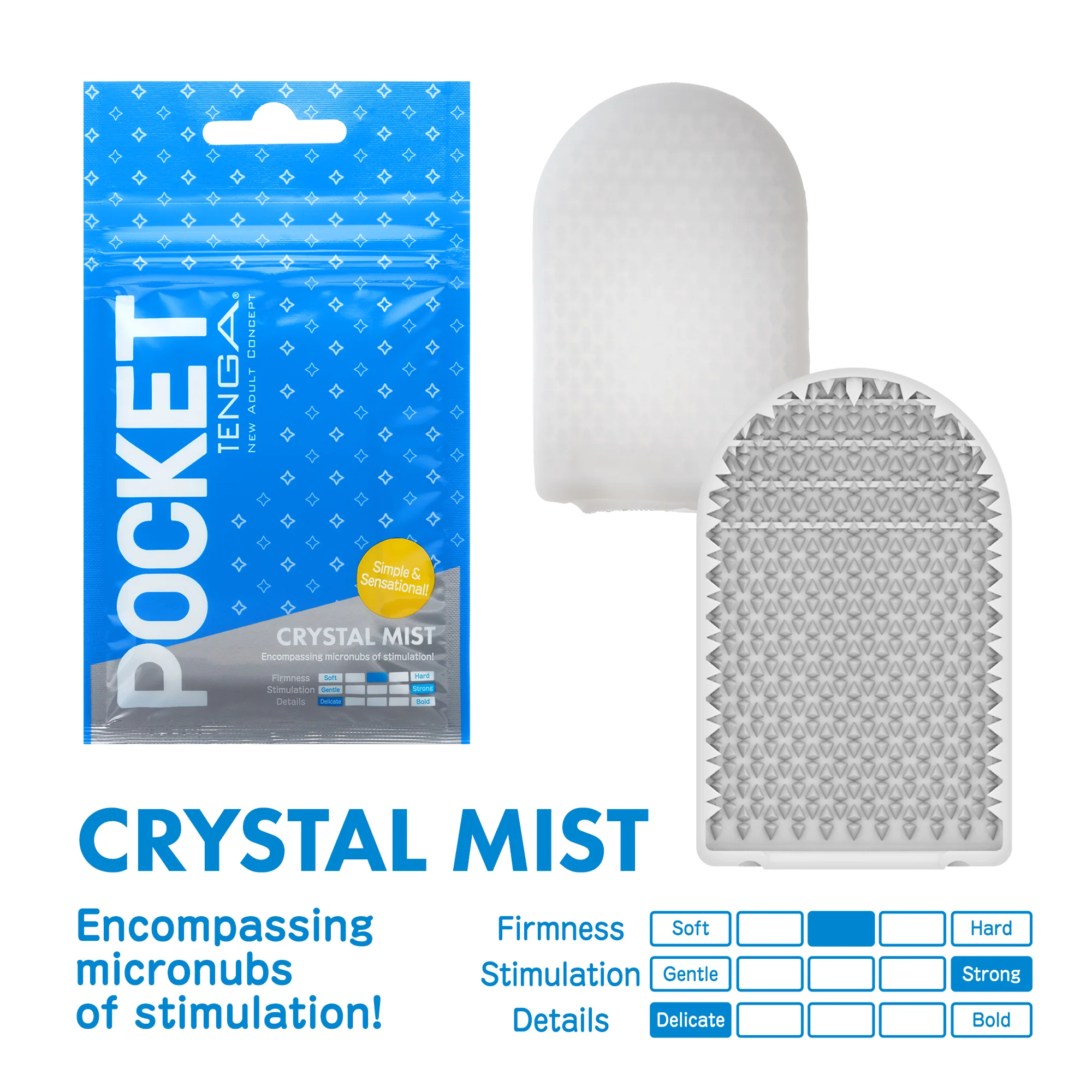 98-pocket-tenga-crystal-mist-2.webp POCKET TENGA Crystal Mist