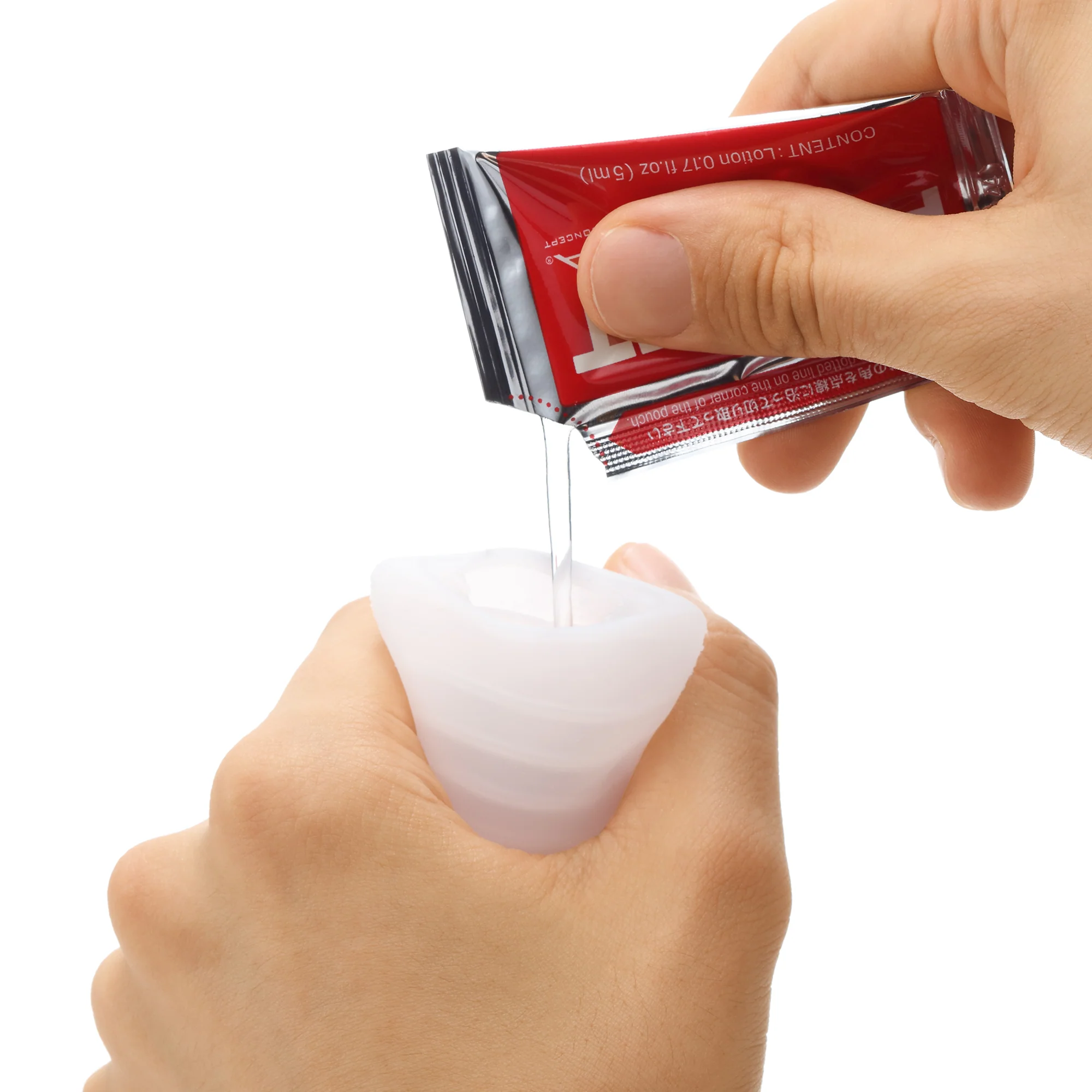 98-pocket-tenga-crystal-mist-6.webp POCKET TENGA Crystal Mist