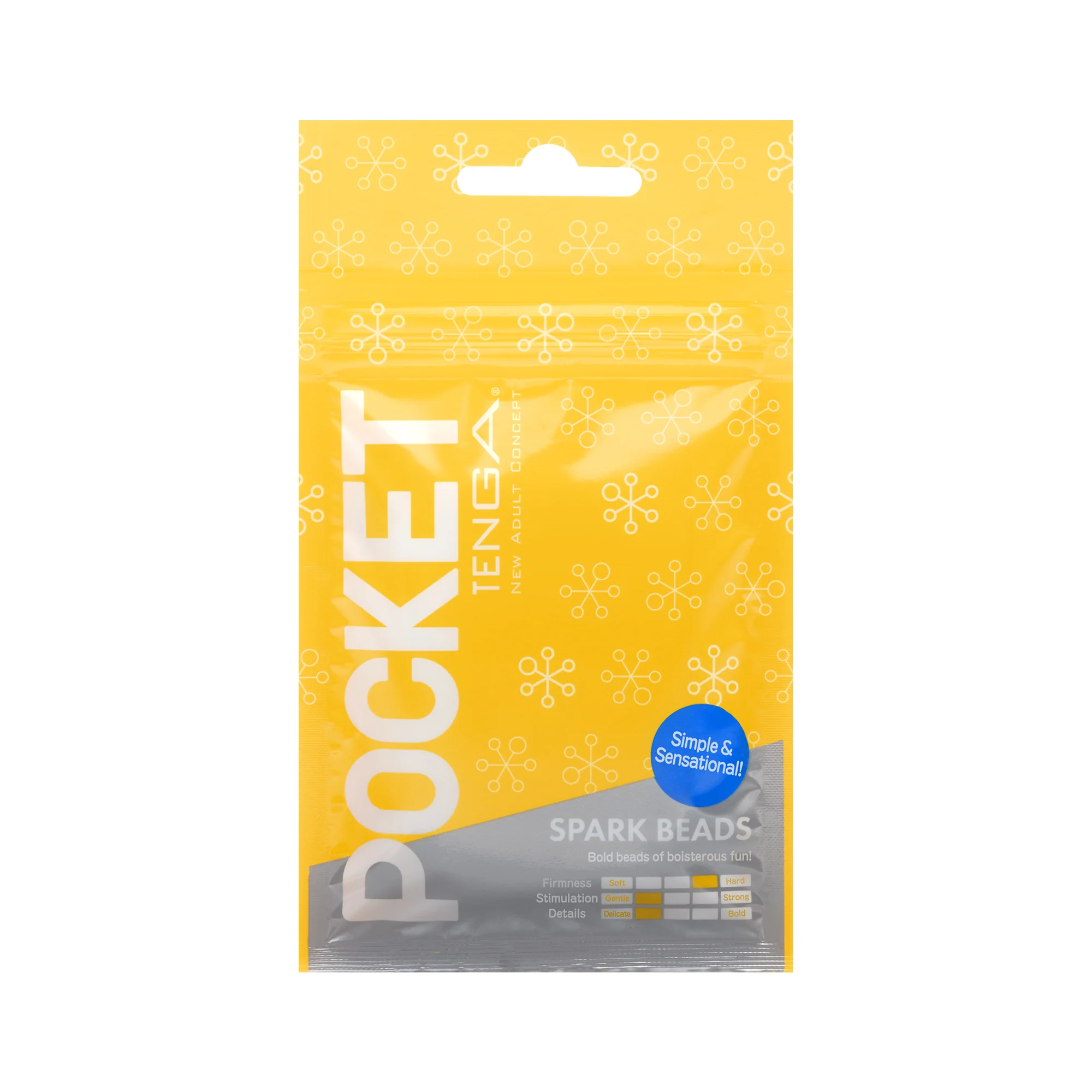 99-pocket-tenga-spark-beads-1.webp POCKET TENGA Spark Beads