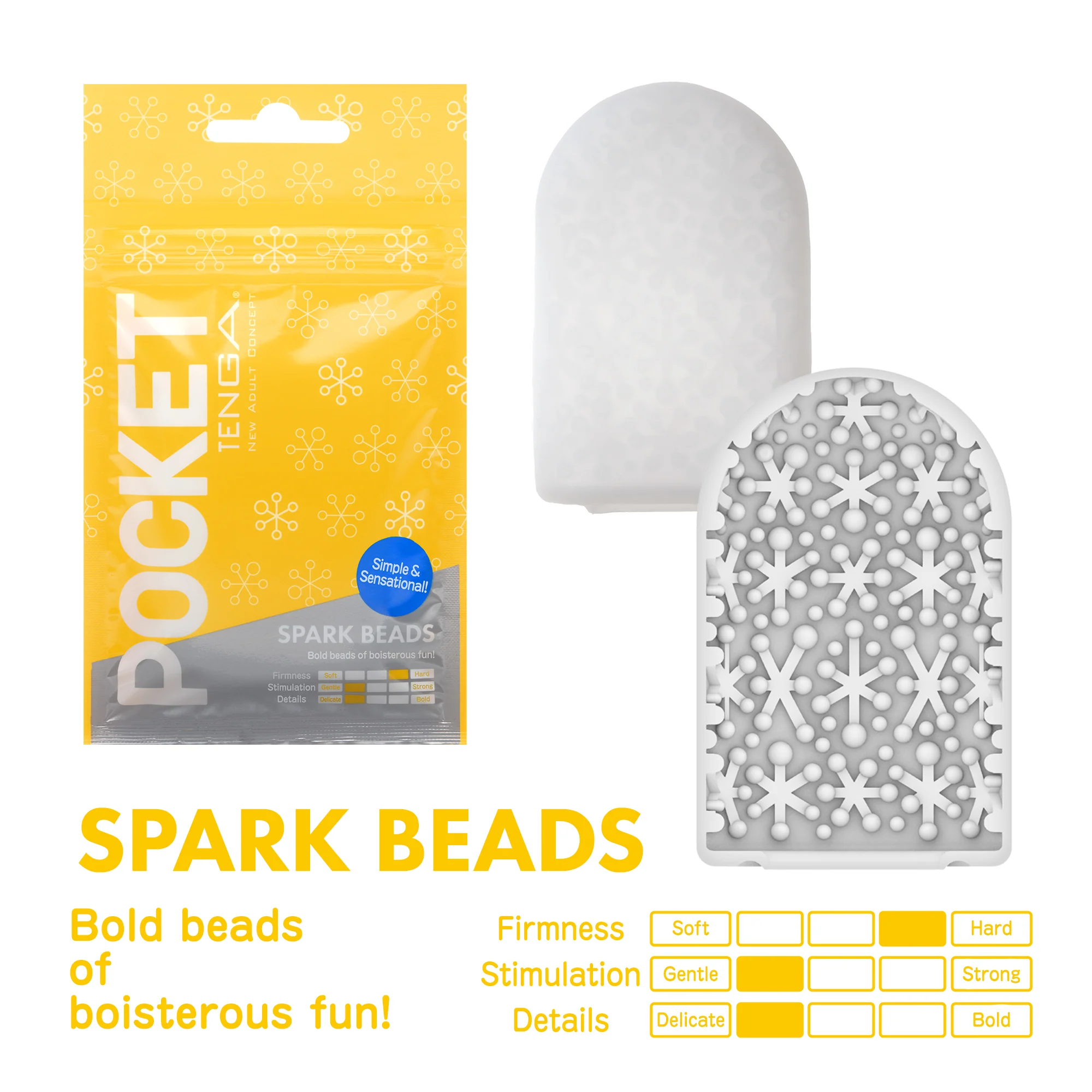 99-pocket-tenga-spark-beads-2.webp POCKET TENGA Spark Beads