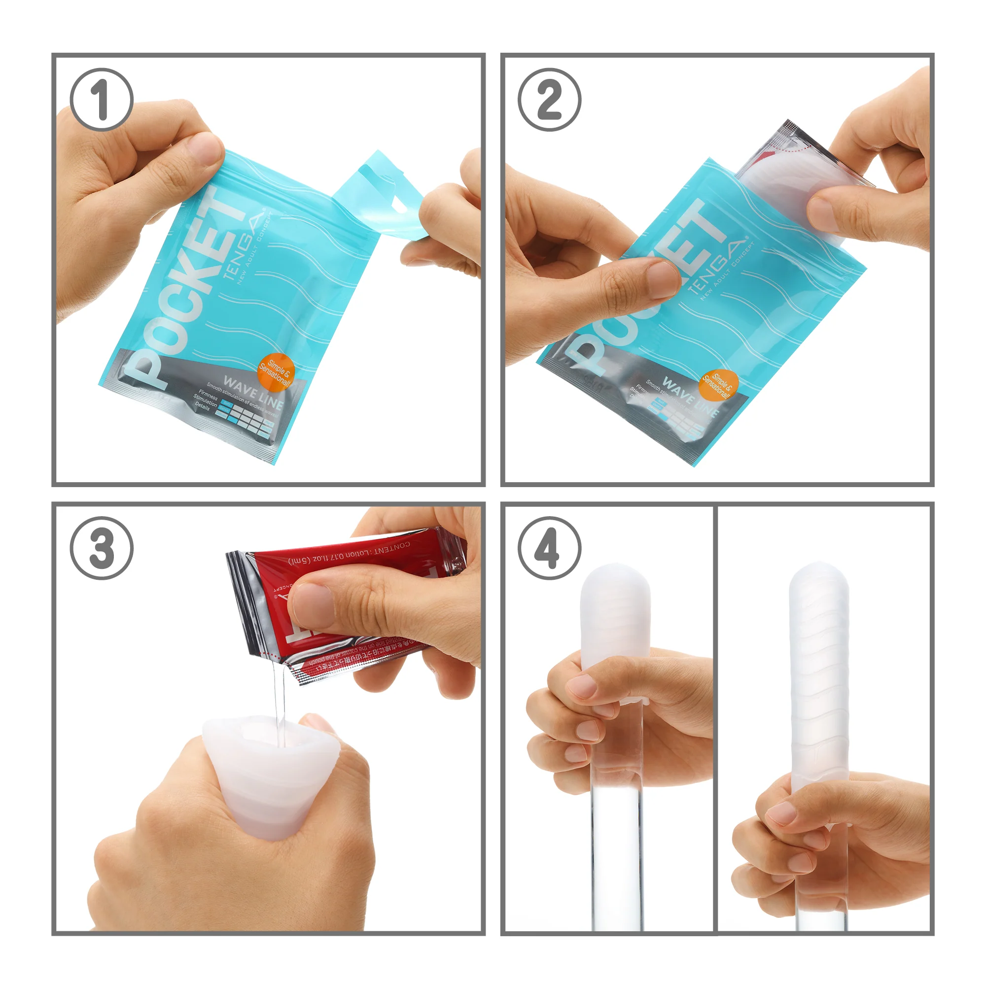 99-pocket-tenga-spark-beads-4.webp POCKET TENGA Spark Beads